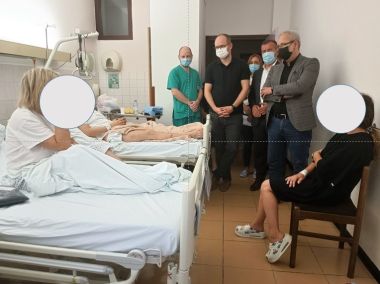 bolnica_zupan_ministri_bolnica_varazdin.jpg