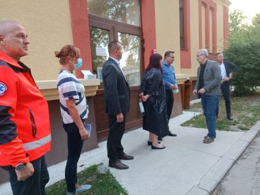 bolnica_zupan_ministri_poljska_2022.jpg