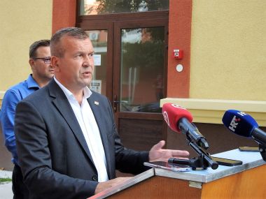 press_vz_zupanija_bolnica_kolovoz_2022  2.JPG