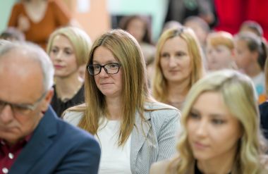 Podrucna_skola_Kelemen 23.jpg