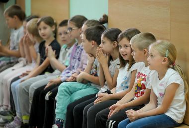 Podrucna_skola_Kelemen 9.jpg