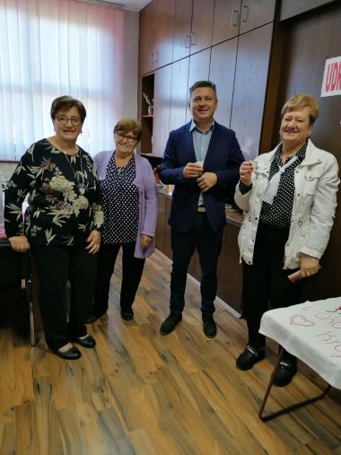 Zveza kmetic 4.jpg