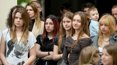 Izlozba_atrij 12.jpg