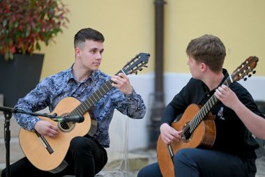 Izlozba_atrij 22.jpg