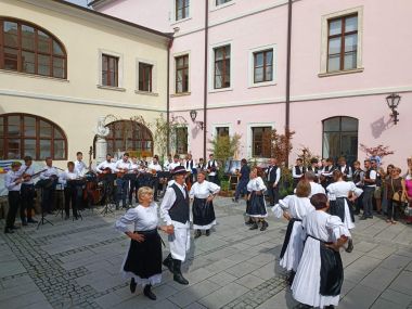 viber_slika_2022-08-28_11-06-33-642.jpg