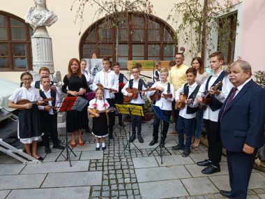viber_slika_2022-08-28_11-06-40-679.jpg
