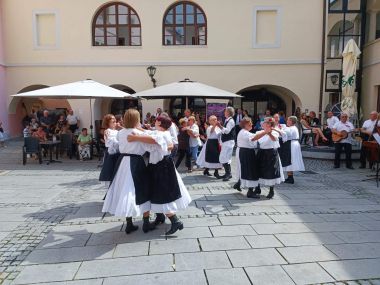 viber_slika_2022-08-28_12-14-21-505.jpg