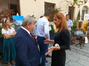 viber_slika_2022-08-28_12-14-23-900.jpg