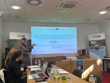 uvodni_sastanak_amazon_of_europe_bike_trail_studeni_2025   4.JPEG