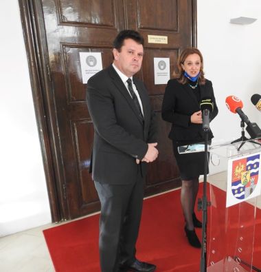 231121_konferencija_zupanijska_skupstina_2.JPG