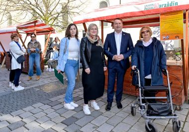 Obrtnicki_sajam 17.JPG