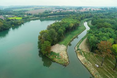 drava_projekt_drava_life_hrvatske_vode_2025 2.jpg