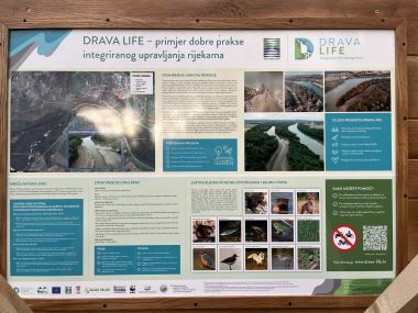 drava_projekt_drava_life_hrvatske_vode_2025 3.jpg