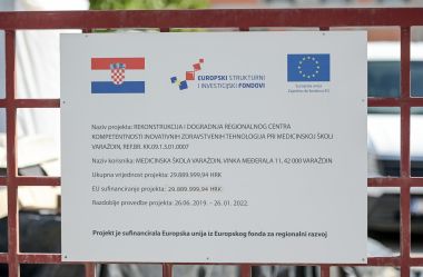 31082022_Medicinska_skola_obilazak_radova 1.jpg