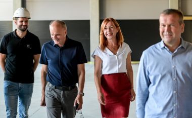 31082022_Medicinska_skola_obilazak_radova 11.jpg