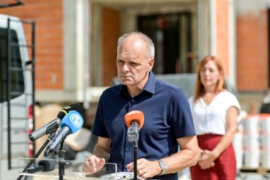 31082022_Medicinska_skola_obilazak_radova 26.jpg