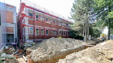 31082022_Medicinska_skola_obilazak_radova 8.jpg