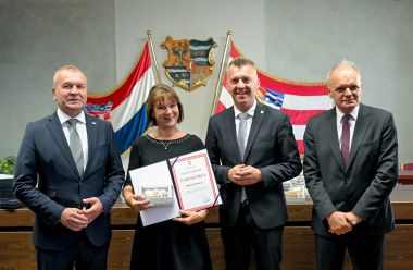 Svjetski_dan_ucitelja 101.jpg