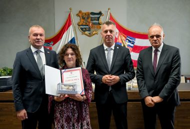 Svjetski_dan_ucitelja 109.jpg