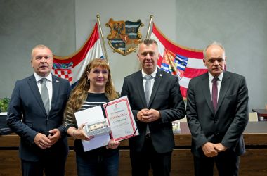 Svjetski_dan_ucitelja 115.jpg