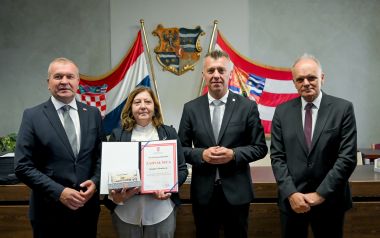 Svjetski_dan_ucitelja 116.jpg