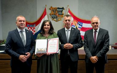 Svjetski_dan_ucitelja 119.jpg