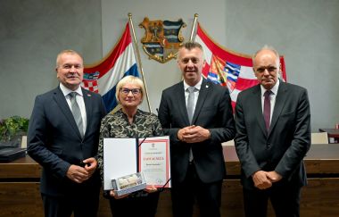 Svjetski_dan_ucitelja 126.jpg