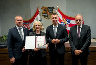 Svjetski_dan_ucitelja 127.jpg