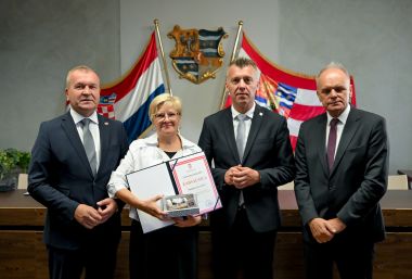 Svjetski_dan_ucitelja 137.jpg