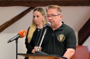 Ruklic_komemoracija 11.jpg