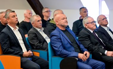 Ruklic_komemoracija 13.jpg