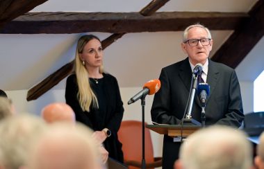 Ruklic_komemoracija 14.jpg