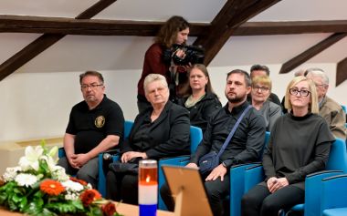 Ruklic_komemoracija 6.jpg