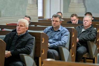 3_radni_sastanak_zupan_grado_nacelnici_prosinac_2021_4.jpg