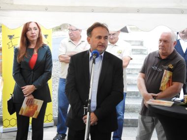 medna kuharica 3.JPG