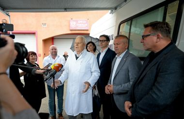 Mobilna_ambulanta_Cvetlin 14.jpg