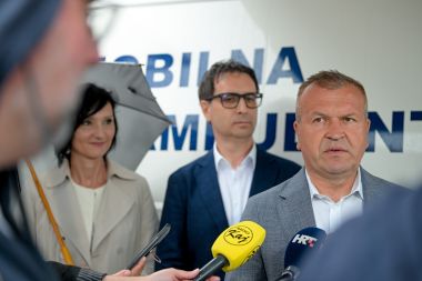 Mobilna_ambulanta_Cvetlin 20.jpg