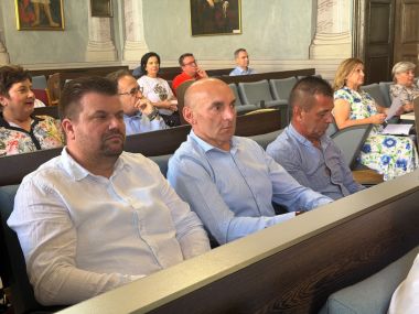 sastanak_zupan_grado_nacelnici_srpanj_2026 10.jpg