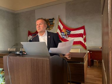 sastanak_zupan_grado_nacelnici_srpanj_2026 3.jpg