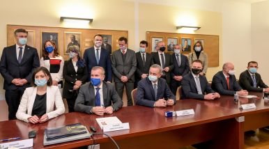 razvojni_sporazum_sjever_prosinac_2021 1.jpg