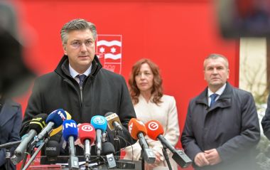 razvojni_sporazum_sjever_prosinac_2021 12.jpg