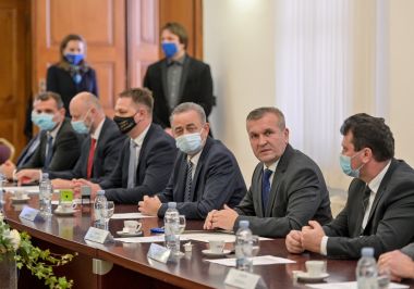 razvojni_sporazum_sjever_prosinac_2021 17.jpg