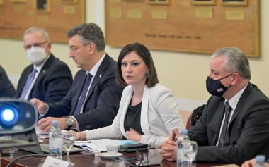 razvojni_sporazum_sjever_prosinac_2021 18.jpg