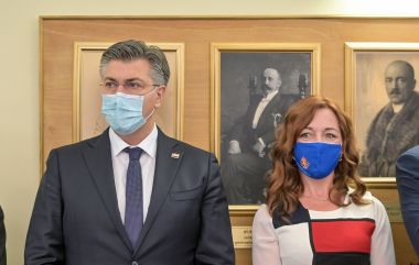 razvojni_sporazum_sjever_prosinac_2021 19.jpg