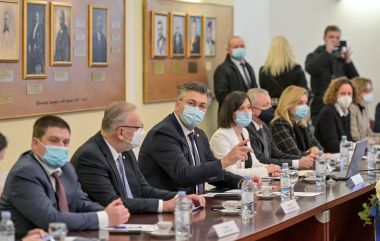 razvojni_sporazum_sjever_prosinac_2021 2.jpg