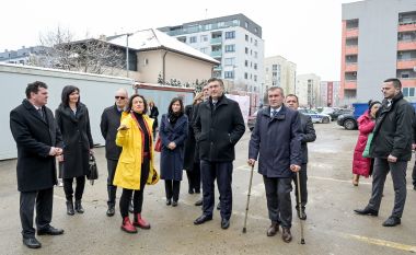 razvojni_sporazum_sjever_prosinac_2021 20.jpg
