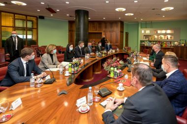 razvojni_sporazum_sjever_prosinac_2021 21.jpg