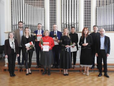 060422_glazbene svecanosti_1.jpg