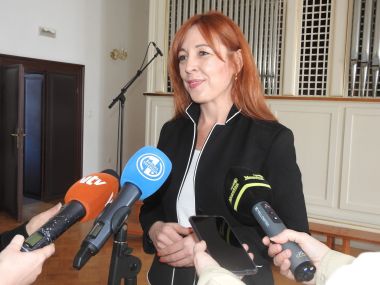 060422_glazbene svecanosti_2.jpg