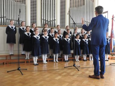 060422_glazbene svecanosti_3.jpg